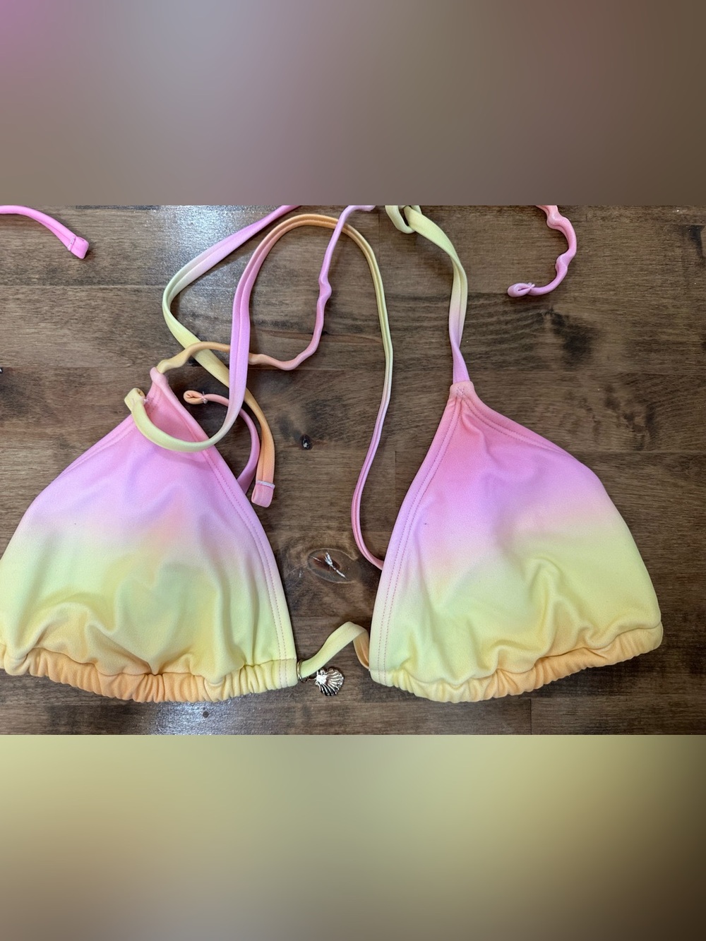 Wild Fable - 2 Tops & 2 Bottoms Bikini Haul